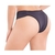 CALCINHA TANGA DRAPEADA DIVA DONNA-5285 - comprar online