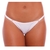 CALCINHA TANGA STRING ALGODÃO M.INTIMO-029