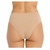 CALCINHA DRAPEADA ALGODÃO M.INTIMO-019 - comprar online