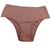 CALCINHA CÓS ALTO ALGODÃO DIVA DONNA-5284 - LINGERIE CAMPO LIMPO