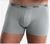 CUECA BOXER MASH na internet