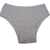 CALCINHA TANGÃO ALGODÃO M.INTIMO-009 - LINGERIE CAMPO LIMPO