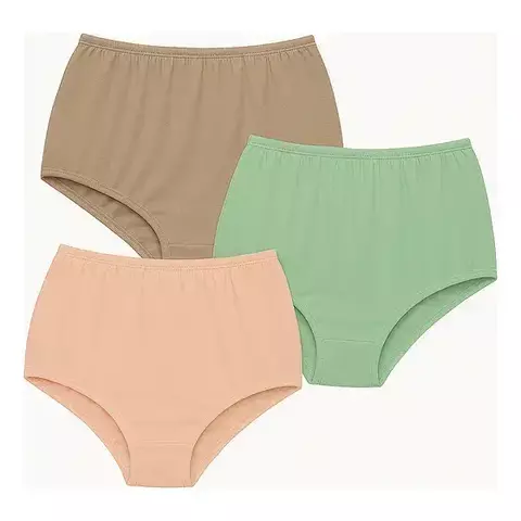 CALÇOLA COTTON LUMINATE-0162