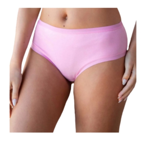 CALCINHA TANGONA BEATRIZ-305