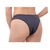 CALCINHA TANGA DIVA DONNA-5004 - comprar online