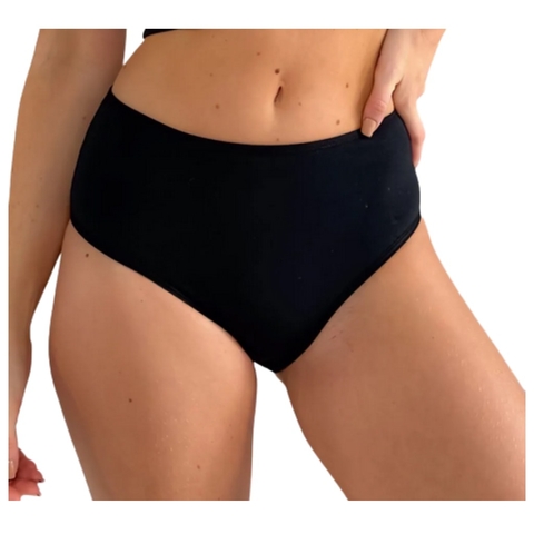 CALCINHA TANGONA TRADICIONAL SÓ CALCINHA-370