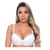 SUTIÃ SIMPLES RENDA PATITEX-701 - LINGERIE CAMPO LIMPO