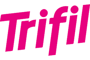 Marca 4 de LINGERIE CAMPO LIMPO