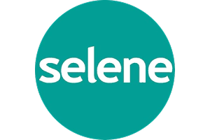 Marca 3 de LINGERIE CAMPO LIMPO