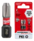 PUNTAS PHILLIPS- Milwaukee - 4832-4413