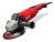 AMOLADORA ANGULAR Milwaukee - 6087-59A - Rodolfo Pagliaroli e Hijos