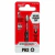 PUNTAS PHILLIPS- Milwaukee - 4832-4462