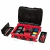 PACKOUT Milwaukee - 4822-8424 - comprar online