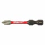PUNTAS PHILLIPS- Milwaukee - 4832-4462 en internet