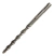 MECHA Milwaukee - 4932307073 - comprar online