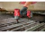 LLAVE DE IMPACTO Milwaukee 2967-259A - tienda online
