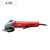 AMOLADORA ANGULAR Milwaukee - 6142-59A - comprar online