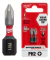 PUNTAS PHILLIPS- Milwaukee - 4832-4412