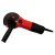 AMOLADORA ANGULAR Milwaukee - AG750-115 - comprar online
