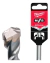 MECHA Milwaukee - 4932307075 en internet