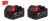 LLAVE DE IMPACTO Milwaukee 2967-259A en internet