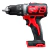 TALADRO Milwaukee - 2606-20 - comprar online