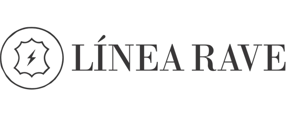 LINEA RAVE
