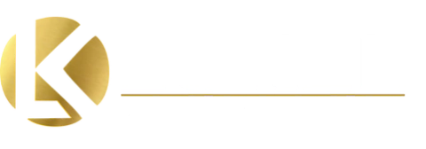 AR LUKEL CERTIFICADOS