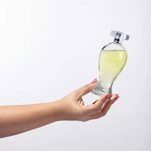 Perfume Acqua Fresca 100ml O Boticário