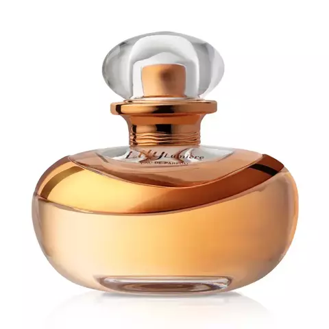 Perfume Lily Lumiére 75ml O Boticário