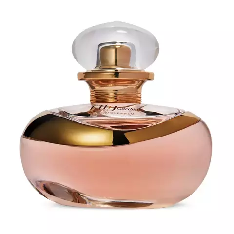 Perfume Lily Gardénia 75ml O Boticário