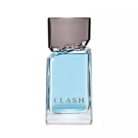 Perfume Clash 100ml O Boticário
