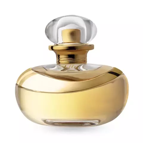 Perfume Lily 75ml O Boticário