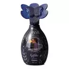 Colônia Infantil Wish Sophie 100ml O Boticário - comprar online