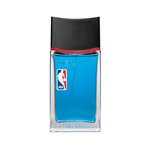 Perfume Men NBA 100ml O Boticário
