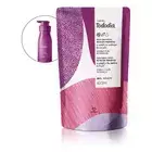Refil Hidratante Tododia Ameixa e Flor de Baunilha 400ml Natura