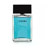 Perfume Eudora H Acqua 100ml Eudora