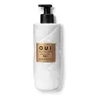 Hidratante Madeleine 862 400ml O.U.I