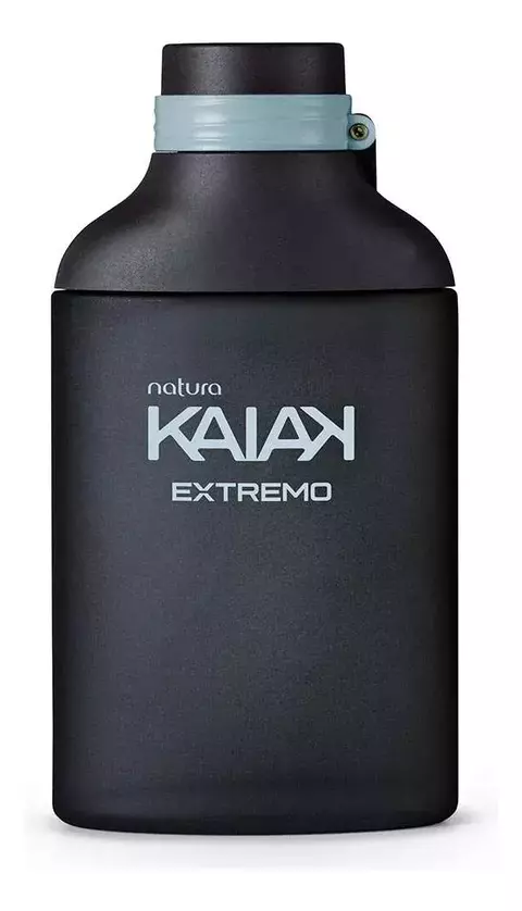 Perfume Kaiak Extremo 100ml Natura