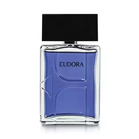 Perfume Eudora H Ready 100ml Eudora