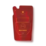 Refil Hidratante L'amour Esse 142 200g O.U.I