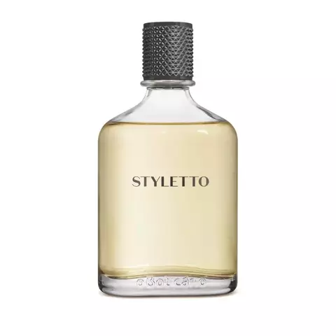Perfume Styletto 100ml O Boticário