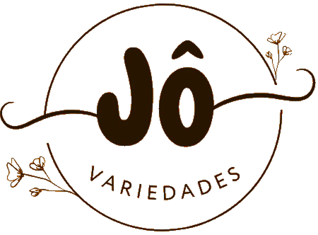 Jô Variedades