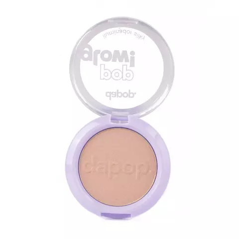 ILUMINADOR POPGLOW DAPOP COR 1