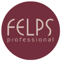 Marca 5 de Fórum Cosméticos