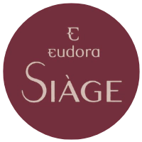 Marca 2 de Fórum Cosméticos