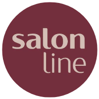 Marca 3 de Fórum Cosméticos