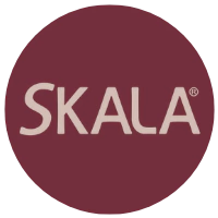 Marca 11 de Fórum Cosméticos