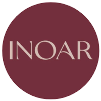 Marca 7 de Fórum Cosméticos