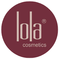 Marca 8 de Fórum Cosméticos